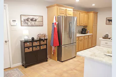 1106 Daybreak Drive, Marion, IL 62959 - Photo 12