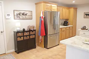 1106 Daybreak Dr, Marion, IL 62959 - Photo 12