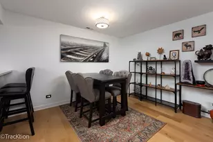 6856 Juneberry Ave, Woodridge, IL 60517 - Photo 4