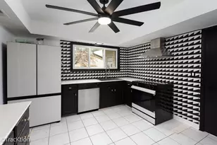 6856 Juneberry Ave, Woodridge, IL 60517 - Photo 6