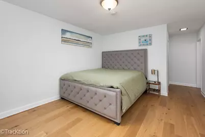 6856 Juneberry Avenue, Woodridge, IL 60517 - Photo 10