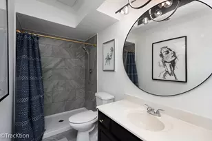 6856 Juneberry Ave, Woodridge, IL 60517 - Photo 12