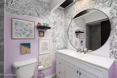 6856 Juneberry Avenue, Woodridge, IL 60517 - Photo 14