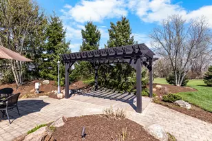 10125 Creek Ridge Trail, Belvidere, IL 61008 - Photo 38