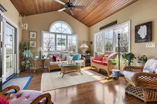 10125 Creek Ridge Trail, Belvidere, IL 61008 - Photo 8