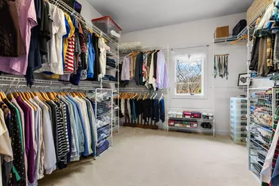 10125 Creek Ridge Trail, Belvidere, IL 61008 - Photo 18