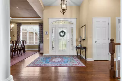 10125 Creek Ridge Trail, Belvidere, IL 61008 - Photo 10