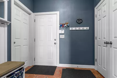 10125 Creek Ridge Trail, Belvidere, IL 61008 - Photo 22