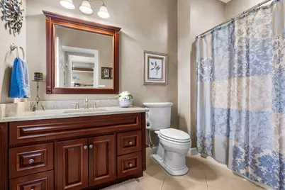 10125 Creek Ridge Trail, Belvidere, IL 61008 - Photo 20