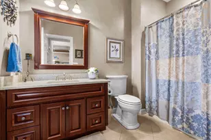 10125 Creek Ridge Trail, Belvidere, IL 61008 - Photo 20