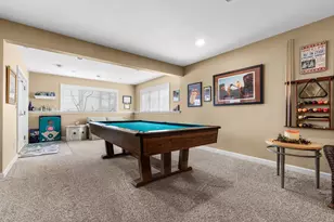 10125 Creek Ridge Trail, Belvidere, IL 61008 - Photo 28