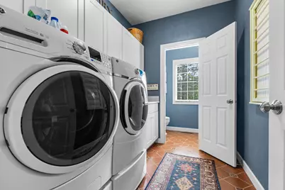 10125 Creek Ridge Trail, Belvidere, IL 61008 - Photo 24