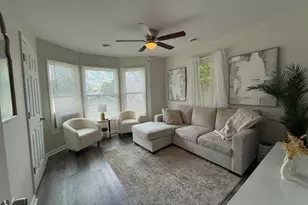 18 N Jefferson Ave, Amboy, IL 61310 - Photo 2