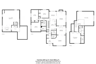8942 Glenshire St, Tinley Park, IL 60487 - Photo 40