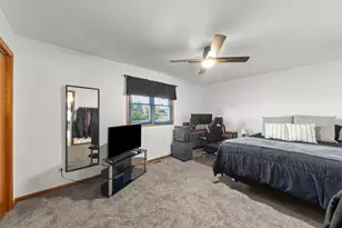 8942 Glenshire St, Tinley Park, IL 60487 - Photo 20