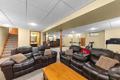 8942 Glenshire Street, Tinley Park, IL 60487 - Photo 24