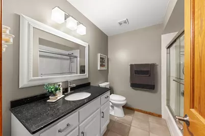 8942 Glenshire Street, Tinley Park, IL 60487 - Photo 22
