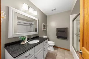 8942 Glenshire St, Tinley Park, IL 60487 - Photo 22