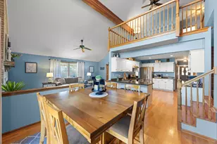 8942 Glenshire St, Tinley Park, IL 60487 - Photo 10
