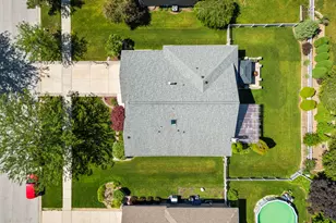 8942 Glenshire St, Tinley Park, IL 60487 - Photo 32