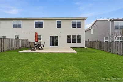 270 Norfolk Lane, Pingree Grove, IL 60140 - Photo 24