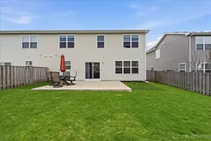 270 Norfolk Ln, Pingree Grove, IL 60140 - Photo 24