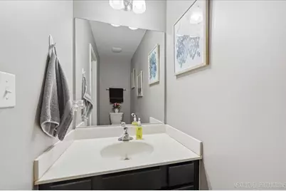 270 Norfolk Lane, Pingree Grove, IL 60140 - Photo 12