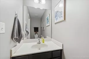 270 Norfolk Ln, Pingree Grove, IL 60140 - Photo 12