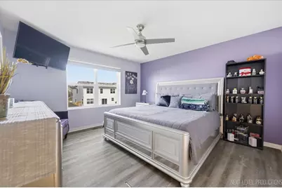 270 Norfolk Lane, Pingree Grove, IL 60140 - Photo 16