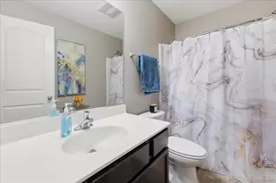 270 Norfolk Ln, Pingree Grove, IL 60140 - Photo 22