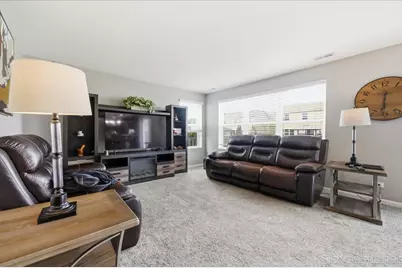 270 Norfolk Lane, Pingree Grove, IL 60140 - Photo 6