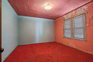 2636 W Pratt Blvd, Chicago, IL 60645 - Photo 6