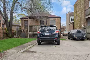 2636 W Pratt Blvd, Chicago, IL 60645 - Photo 32
