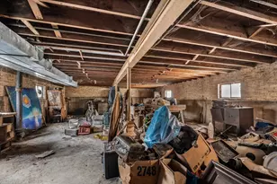 2636 W Pratt Blvd, Chicago, IL 60645 - Photo 30