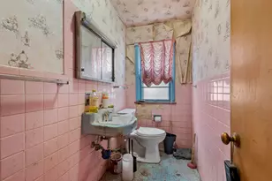 2636 W Pratt Blvd, Chicago, IL 60645 - Photo 26