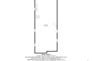 2636 W Pratt Blvd, Chicago, IL 60645 - Photo 34