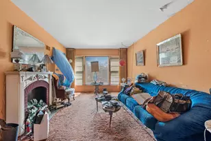 2636 W Pratt Blvd, Chicago, IL 60645 - Photo 20