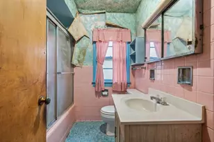 2636 W Pratt Blvd, Chicago, IL 60645 - Photo 10