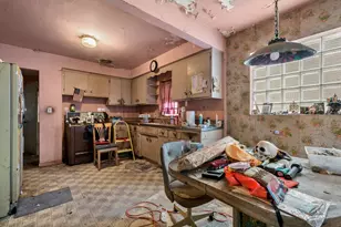 2636 W Pratt Blvd, Chicago, IL 60645 - Photo 28