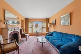 2636 W Pratt Blvd, Chicago, IL 60645 - Photo 4