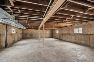 2636 W Pratt Blvd, Chicago, IL 60645 - Photo 14