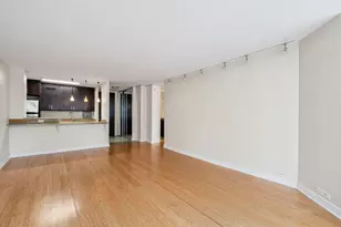 535 N Michigan Ave, Chicago, IL 60611 - Photo 4