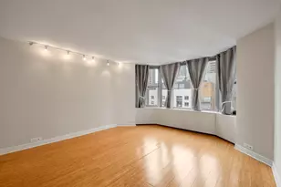 535 N Michigan Ave, Chicago, IL 60611 - Photo 2