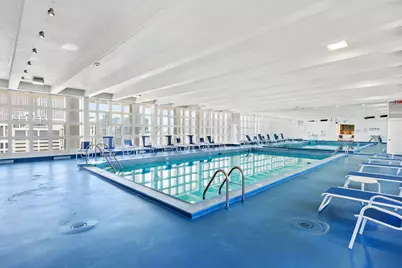 535 N Michigan Avenue #2906, Chicago, IL 60611 - Photo 20