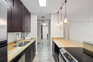 535 N Michigan Ave, Chicago, IL 60611 - Photo 10