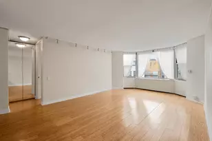 535 N Michigan Ave, Chicago, IL 60611 - Photo 12