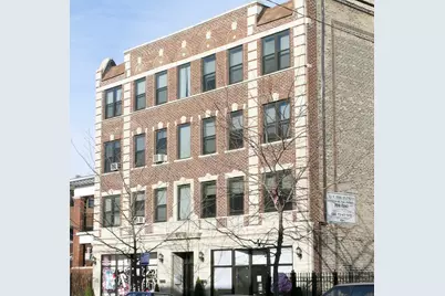 [Address not provided], Chicago, IL 60626 - Photo 1
