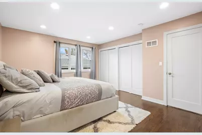 140 Spring Oaks Drive, Wood Dale, IL 60191 - Photo 20