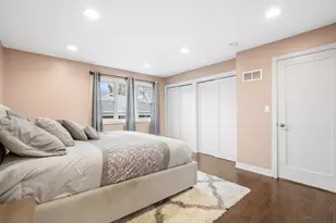 140 Spring Oaks Dr, Wood Dale, IL 60191 - Photo 20