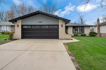 140 Spring Oaks Drive, Wood Dale, IL 60191 - Photo 42